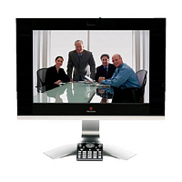 Видеоконференция Polycom HDX 4000: купить в Москве